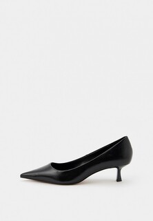Туфли Mango ROCKYN