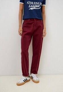 Джинсы Chic de Femme 