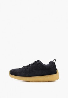 Кроссовки Clarks 