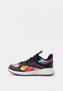Кроссовки Reebok REEBOK ROAD SUPREME 4.0