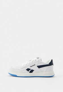 Кеды Reebok Court Advance