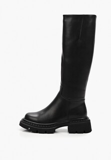 Сапоги Francesca Peretti 