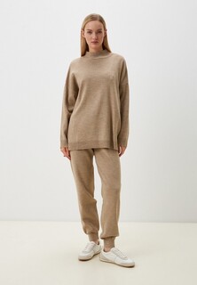 Свитер Moona Store 