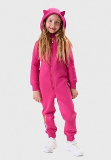 Комбинезон КотМарКот 