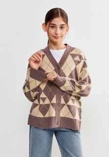 Кардиган Acoola 