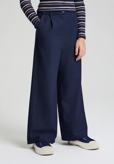 Брюки Smena Смена 