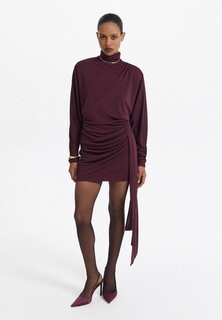 Платье Love Republic Exclusive online