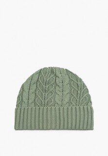 Шапка Thomas Munz 