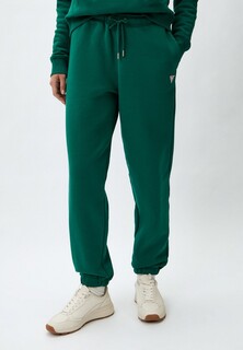 Брюки спортивные Guess Jeans 