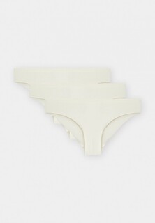 Трусы 3 шт. Omsa 