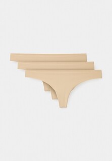 Трусы 3 шт. Omsa 