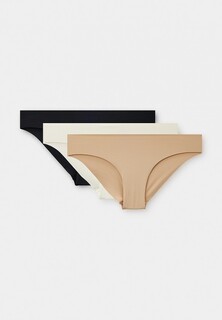 Трусы 3 шт. Omsa 