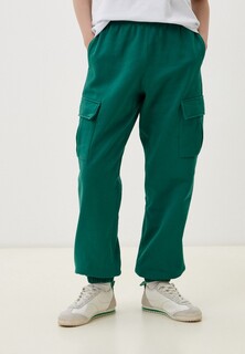 Брюки спортивные Streetbeat Cargo Jogger Fleece
