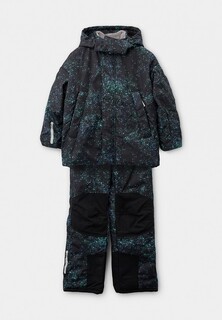 Костюм утепленный Nikastyle 