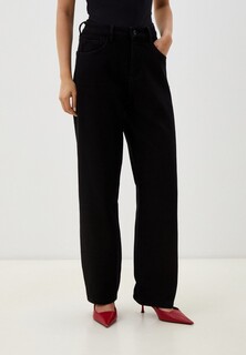 Джинсы Mossmore утепленные, BALON FIT