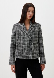 Жакет Fresh Cotton 