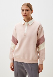 Свитшот Streetbeat Polo Fleece
