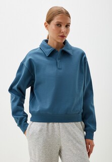 Свитшот Streetbeat Polo Fleece