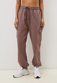 Брюки спортивные Streetbeat Pant Peach Effect