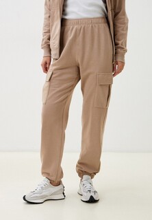 Брюки спортивные Streetbeat Cargo Jogger French Terry