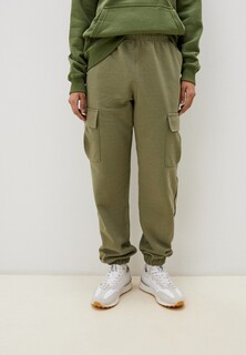 Брюки спортивные Streetbeat Cargo Jogger French Terry