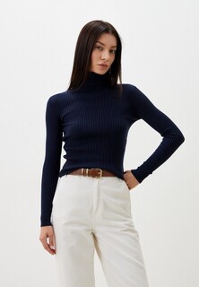 Водолазка Eleganzza Lamoda Online Exclusive