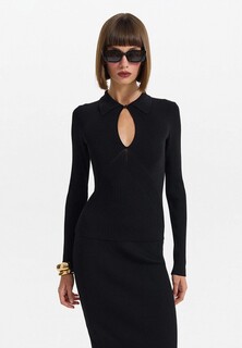 Поло Love Republic Exclusive online