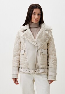 Косуха Winterra 