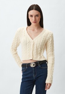 Кардиган Mango TRENZI