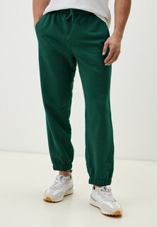 Брюки спортивные Streetbeat Basic Fleece Pant