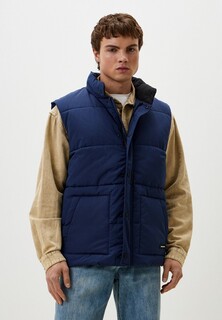 Жилет утепленный Streetbeat Down Vest