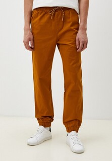 Брюки Streetbeat Cuffed Pant