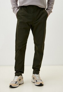 Брюки спортивные Streetbeat Woven Pant