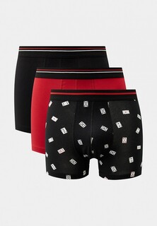 Трусы 3 шт. Koton 