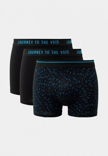 Трусы 3 шт. Koton 