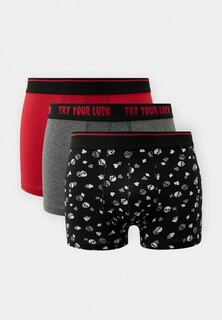 Трусы 3 шт. Koton 