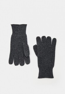 Перчатки Ecco Fine Classic Gloves