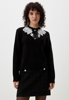 Джемпер Koton 