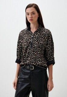 Джемпер Fresh Cotton 