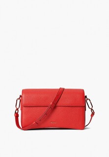 Сумка Ecco Pinch Bag