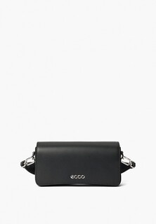 Сумка Ecco Pinch Bag