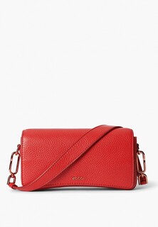 Сумка Ecco Pinch Bag