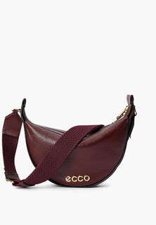 Сумка Ecco Fortune Bag