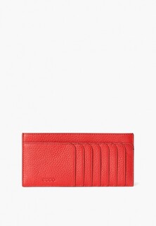 Кошелек Ecco ECCO Wallet
