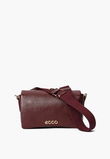 Сумка Ecco Pinch Bag