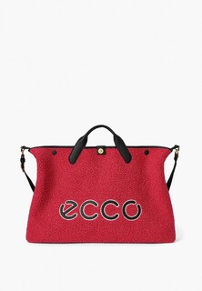 Сумка Ecco Tote
