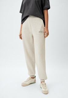 Брюки спортивные Calvin Klein Jeans 