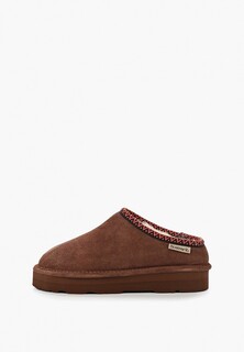 Полусапоги Bearpaw Martis