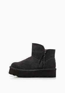 Полусапоги Bearpaw Retro Maren