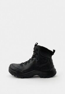 Ботинки Ecco OFFROAD M